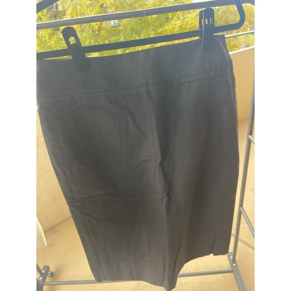 NWT Club Monaco White Morgan Jacket Size Medium - Picture 8 of 11